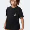 Kids Magic for All Icons UT T-shirt met print