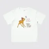Kids Magic for All Icons UT T-shirt met print