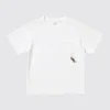 Kids Magic for All Icons UT T-shirt met print