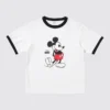 Kids Magic for All Icons UT T-shirt met print