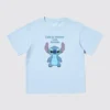 Kids Magic for All Icons UT T-shirt met print
