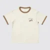 Kids Magic for All Icons UT T-shirt met print