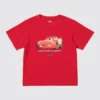 Kids Magic for All Icons UT T-shirt met print