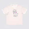 Kids Magic for All Icons UT T-shirt met print