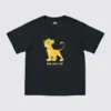 Kids Magic for All Icons UT T-shirt met print