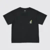 Kids Magic for All Icons UT T-shirt met print