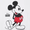 Kids Magic for All Icons UT T-shirt met print