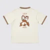Kids Magic for All Icons UT T-shirt met print