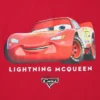 Kids Magic for All Icons UT T-shirt met print