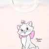 Kids Magic for All Icons UT T-shirt met print
