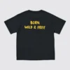 Kids Magic for All Icons UT T-shirt met print