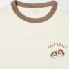 Kids Magic for All Icons UT T-shirt met print