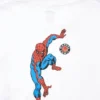 Kids Magic for All Icons UT T-shirt met print