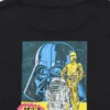 Kids Magic for All Icons UT T-shirt met print