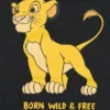 Kids Magic for All Icons UT T-shirt met print