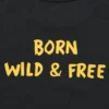 Kids Magic for All Icons UT T-shirt met print