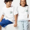 Kids Magic for All Timeless Ut T-shirt met print
