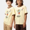 Kids Magic for All Timeless Ut T-shirt met print