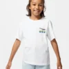 Kids Magic for All Timeless Ut T-shirt met print
