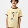 Kids Magic for All Timeless Ut T-shirt met print