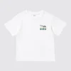 Kids Magic for All Timeless Ut T-shirt met print