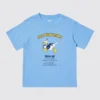 Kids Magic for All Timeless Ut T-shirt met print
