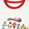 Kids Magic for All Timeless Ut T-shirt met print