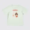 Kids Monchhichi UT T-shirt met print