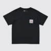 Kids Ny Pop Art UT T-shirt met print | Andy Warhol