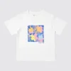 Kids Ny Pop Art UT T-shirt met print | Andy Warhol