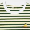Kids Ny Pop Art UT T-shirt met print | Jean-Michel Basquiat