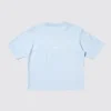Kids Pop Mart UT T-shirt met print