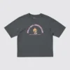 Kids Pop Mart UT T-shirt met print