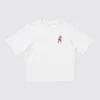 Kids Pop Mart UT T-shirt met print