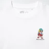 Kids Pop Mart UT T-shirt met print