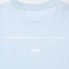 Kids Pop Mart UT T-shirt met print