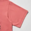Kids Retro Peanuts UT (T-shirt met korte mouwen en print)