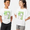 Kids Toy Story UT T-shirt met print