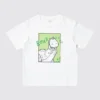 Kids Toy Story UT T-shirt met print