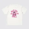 Kids Toy Story UT T-shirt met print