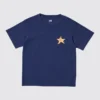 Kids Toy Story UT T-shirt met print