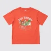 Kids Toy Story UT T-shirt met print