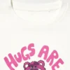 Kids Toy Story UT T-shirt met print