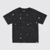 Kinder-T-shirt met print van Jason Polan UT