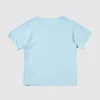 Kinder-T-shirt met print van Jason Polan UT