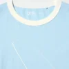 Kinder-T-shirt met print van Jason Polan UT