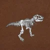 Kinder-T-shirt met print van Jason Polan UT
