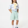 Kinderkleding Shorts | Amphibious