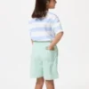 Kinderkleding Shorts | Amphibious