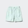 Kinderkleding Shorts | Amphibious